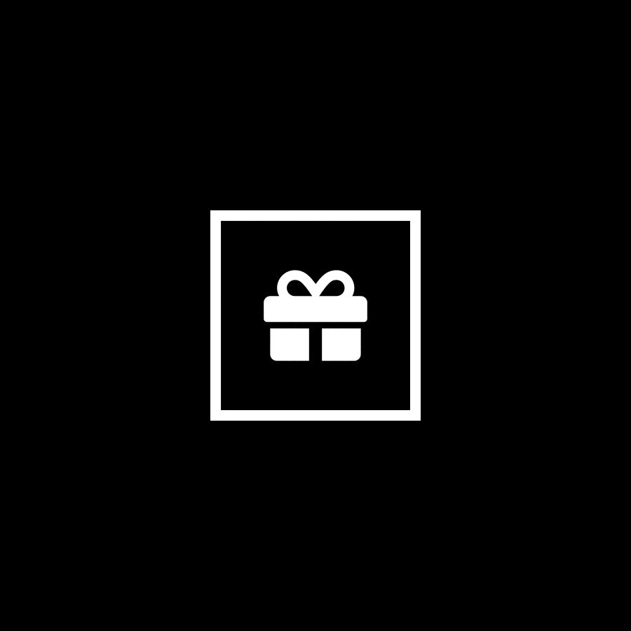 Give the Gift of Coffee