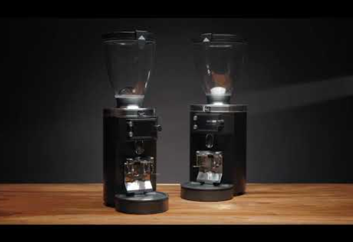 How to Dial In Espresso | Adjusting Your Grinder for Perfect Shots