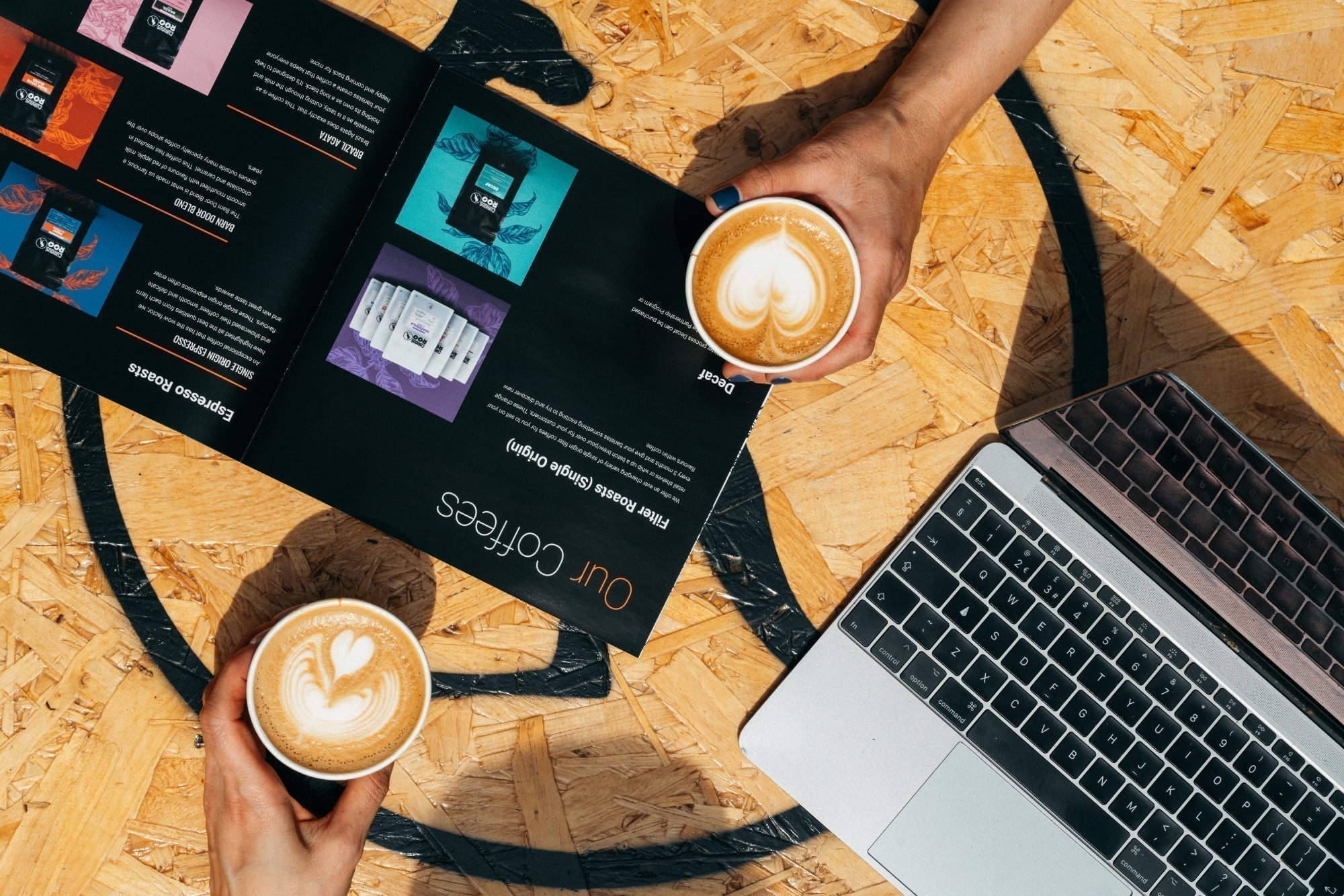 Adjusting Grind Size on the E65 GBW