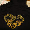 Artisan Coffee School Hoodie