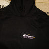 Artisan Coffee School Hoodie