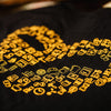 Artisan Coffee School Hoodie