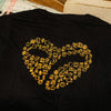Artisan Coffee School T-shirt