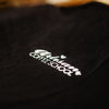 Artisan Coffee School T-shirt