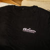 Artisan Coffee School T-shirt