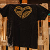Artisan Coffee School T-shirt