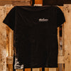 Artisan Coffee School T-shirt