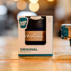 KeepCup