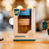 KeepCup