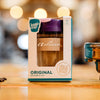 KeepCup