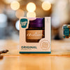 KeepCup