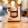 KeepCup