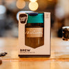 KeepCup
