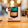 KeepCup