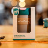 KeepCup