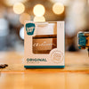 KeepCup