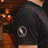 Curious Roo T-Shirt
