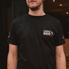 Curious Roo T-Shirt