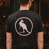 Curious Roo T-Shirt