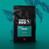 Decaf
