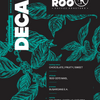Decaf