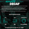Decaf