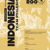Indonesia - Ijen Kayumas