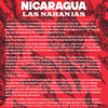 Nicaragua – Las Naranjas