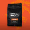 Barn Door Blend