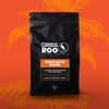 Barn Door Blend